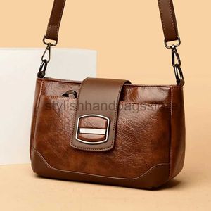 Schoudertassen Fasion Luxe Vrouwen Crossbody Tassen Dames Casual Verkoop Saels Clutes Messenger Bag Dames Flapstylishhandbagsstore