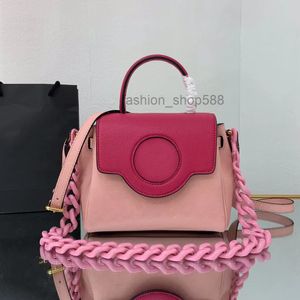 schoudertassen voor dames crossbody ontwerpers tas van hoge kwaliteit luxe handtassen bekende merken design mode schouder unisex portemonnee klein werk