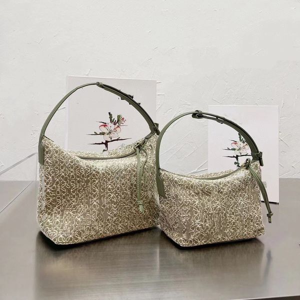 Sacs à bandoulière pour femmes sac à main mignon mini pochette sac à main avec fermeture à glissière sac de couleur unie de qualité supérieure avec chaînes sac de mode véritable boucle de ramassage grande capacité