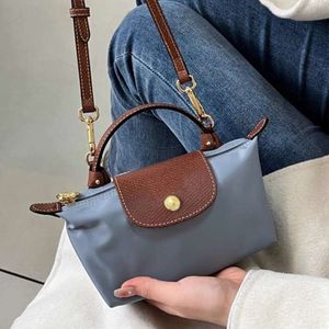 Sacs à bandouliers pour femmes sacs à main de luxe.