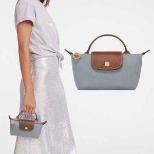 Sacs à bandouliers pour femmes sacs de luxe de luxe Designer Femmes Messegner Crossbody Bag