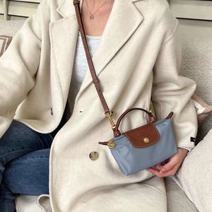 Sacs à bandouliers pour femmes sacs de luxe de luxe Designer femmes messager crossbody sac de mode