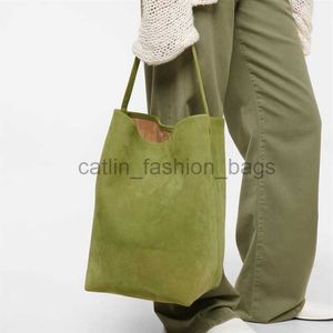 Bolsos de hombro Bolso verde Bolso de mensajero de calidad Fasion para mujer Bolso tipo cubocatlin_fashion_bags