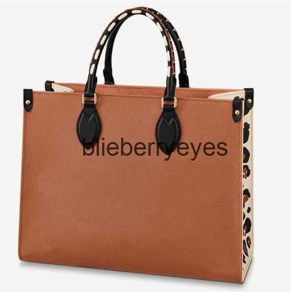 Bolsos de hombro Bolso Mujeres Lujos Diseñadores Bolsos Casual Travel Tote Bag PU Material Moda Bolso de hombro Wallet05blieberryeyes