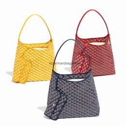 Schoudertassen hoogwaardige ontwerpers kaarthouder crossbody bybody hang tas sleutelhang kaarten munten portemonnee luxe man lederen s vrouw case weekend shop koppeling H240417