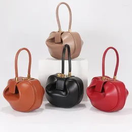 Sacs à bandoulins Hobos Sac portable exquis pour femmes crossbady bolsas quotidiennement utilisant des marques minoritaires de bolsos mujer