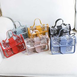 AccueilCentre de produitsPetit sac carré assorti à la modeSac messager de loisirsMain pour femmeSac de créateur caitlin_fashion_bags