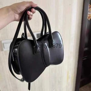 Sacs à bandoulière Style japonais Bowling pour femmes Designer de luxe et sacs et sac à main 2023 Nouveau en PU Bow Top et le petit Soulder Messenger Bagqwertyui879