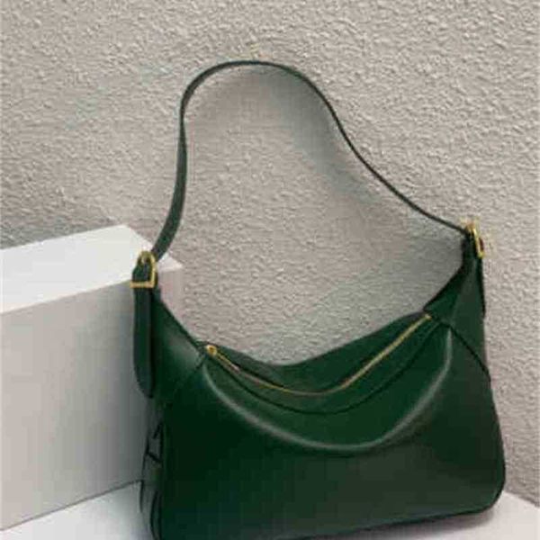 Sacs à bandoulière marque de luxe Romy mode Simple sac femmes concepteur de haute qualité en cuir véritable Messenger téléphone portable sacs à main