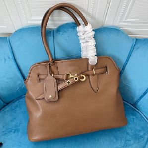 Sacs à bandoulirs Designer de luxe Diana sac bambou sac fourre-tout mini taille de poignée supérieure Lady fourre