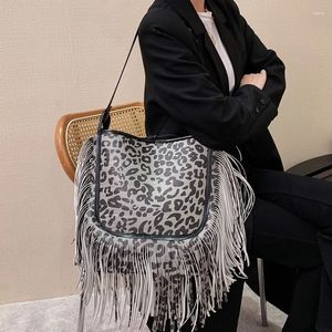 Sacs à bandouliers Luxury Designer Femelle Crossbody Bandle de grande capacité sacs à main un sac à main principal pour femmes