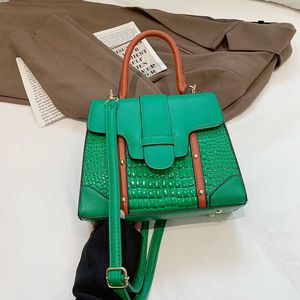 Sacs à bandouliers sacs de sacs de concepteur de luxe sacs pour femmes authentique saigon sac en cuir de haute qualité fourre-tout en nylon de voyage en nylon