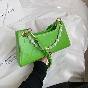 Sacs à bandouliers Luxury Sac à main Femme Totes Handbag Femme Bag Ladies Crossbody for Messenger Bolsa Feminina