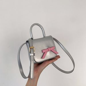 Sacs à bandoulirs Luxurys Designers Sacs Houlder Femmes Designers Designers Small Crossbodybags Sac à main