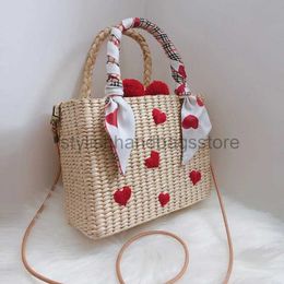 Sacs à bandoulière panier naturel fait à la main Str sac cadeau de douche nuptiale pour la future mariée idées cadeaux de fiançailles cadeau de lune de miel mariée Str Pursestylishhandbagsstore