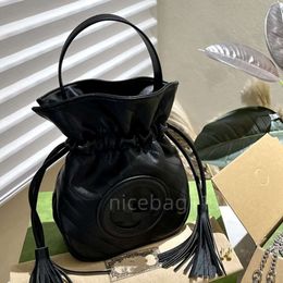 Bolsos de hombro Recién llegado Mujer Diseñadores Bolsos Mujer Crossbody Tote Bolso de hombro Monedero Bolsos Monedero Messenger Bolsos de mujer bolso Lucky Bag Alta calidad Gu