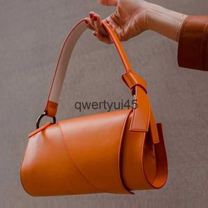 Sacs à bandoulière personnalisé Flap Bow Portable nouveau concepteur de luxe et sac pour femmes ig qualité Soulder sac sous les bras Sipping gratuitH2422