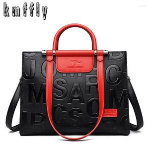 Shoulder Bags Retro Casual Lady Small Crossbody Bag High Quality Leather For Women 2024 Luxury Handbags Designer