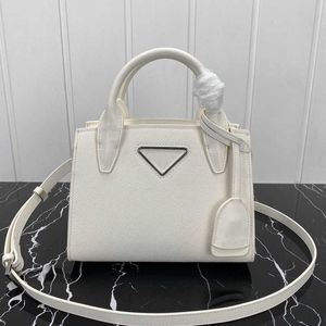 Schoudertassen te koop van hoge kwaliteit Mode dames schoudertas Echt leer Borstpakket dame handtassen verziend portemonnee messenger crossbody tas