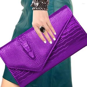 ¡Promoción de ventas de bolsos de hombro! Bolso Casual Vintag para mujer, bolso pequeño de moda con cadena de mensajero, bolso femenino