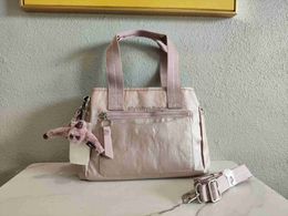 Umhängetaschen Einzelne Umhängetasche Damen Umhängetasche Handtasche use23stylishyslbags