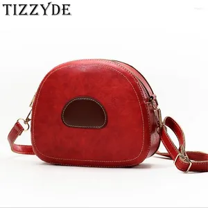 Schoudertassen Kleine Ronde Varken Tas 2024 Fabriek Directe Verkoop Dames Zacht Leren Handtas Crossbody Schattig ZY1580