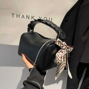 Schoudertassen top merk handtassen voor vrouwen mode schoudertassen luxe portemonnees en handtassen ontwerper crossbody tas ketting satchel schattige koppeling