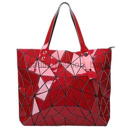 Bolsas de ombro sacos de bolsas para mulheres 2023 Bolsa grande e de bolsa vermelha preta azul dourado rosa marrom marrom amarelo femmecatlin_fashion_bags