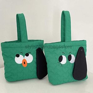 Schoudertassen Emmer en tas met brede rand Damespolsband Herfst gewatteerde top en tas Handtas voor dames Portemonnee Interessante Bagstylishhandbagsstore