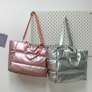 Bolsos de hombro para mujer, bolsa deportiva para gimnasio, estera de natación impermeable, bolsas de viaje de fin de semana rosa para mujer, bolsos de hombro deportivos, bolsos elegantes