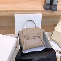 Bolsos de hombro para mujer, bolso anudado con asa de lujo, bolso de hombro de cuero de diseñador, bolso cruzado para mujer, bolso de mano tipo bagre, bolso de mano para axila