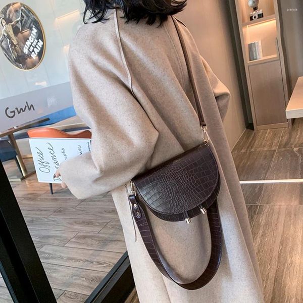 Sacs à bandouliers femmes SACHEL CASSORIAL SAG MESSAGNER SIMPLE SAUX SAL CAPIDIE MUJER MUJER BOLSA FEMININA SAC MAIN FEMME