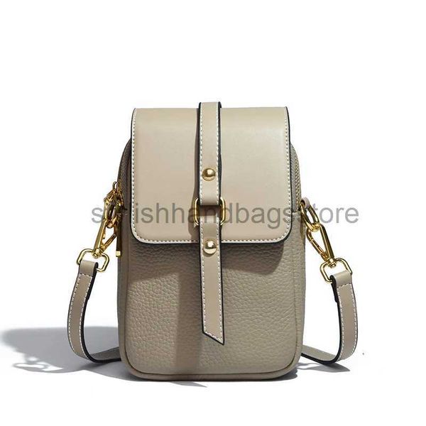 Sacs à bandoulière Mode Féminine Mode Féminine Mode Féminine Petits Sacs à Main Air trendyhandbagsstore