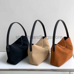 Sacs à bandoulière Femmes Givré Petit Acide Couverture Mode Portefeuille En Cuir obo et Sac Rétro Léger Solide Portefeuille Clustylishhandbagsstore