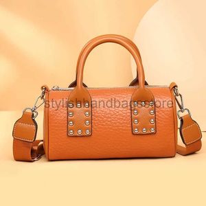 Schoudertassen Dameshandtassen Sapi Wears Flash Taken Vrouw Hoge Kwaliteit Taken Tote Messenger Vrouw 2023stylishhandbagsstore