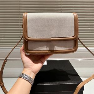 schouder designer tas ontwerpers crossbody portemonnees luxe luxe vrouw handtas portemonnee handtassen vrouwen tassen tote mini body