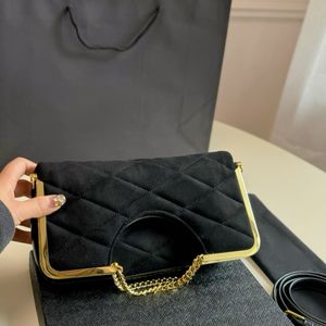schouderontwerpers vrouw handtassen designer tas luxe tassen crossbody portemonnees handtas portemonnee luxe vrouwen tote dhgate klein