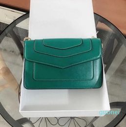 Sac à main en cuir pour femmes, sac à bandoulière diagonale rétro couleur unie perle amour boucle sac enveloppe mode multifonctionnel