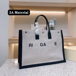 designer draagtas Zwarte designertas Schouderhandtassen Zachte leren handtassen Designer boodschappentassen Hoge kwaliteit composiet tas Goedkope merktassen Dames handtas