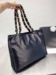 Los bolsos cruzados diagonales portátiles de cuero de la moda de los bolsos de la moda del hombro mini bolsos de mano de la mujer