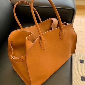 Épaule la rangée margaux 17 sac fourre-tout terrasse margaux15 luxe messager sac à main pour femmes cross body sacs de créateur pour hommes vrais embrayage en cuir week-end shopper plage