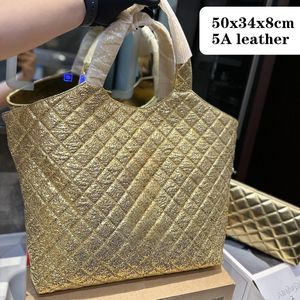 Bolso de hombro Bolsos de compras reutilizables Bolso pequeño de diseñador Diseño de bolso Bolso de hombro para mujer Bolso compuesto de alta calidad Bolsos de moda para damas Monedero de viaje