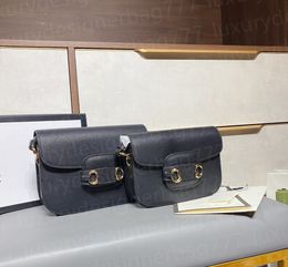 плечо женские женские кошельки дизайнерские сумки роскошные сумки-кошельки сумки дизайнерская сумка через плечо роскошь дорогая маленькая дизайнерская сумка777