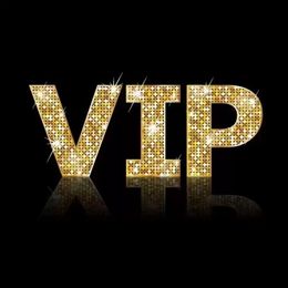 Douchemutsen VIP Markers Feestmaskers allerlei speelgoed Cadeaus kleding schoenen hoeden groothandel