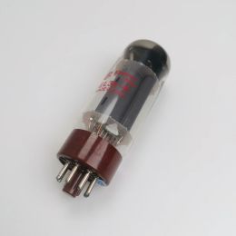 Shuguang EL34-B Le tube à vide remplace 6CA7 EL34B 6P3P 5881 6550 KT88 EL34M EL34 Amplificateur audio HIFI EL34M