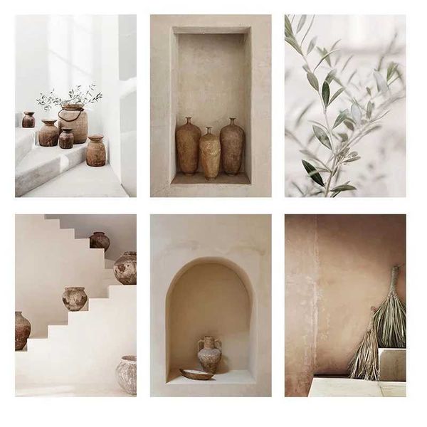 Sic Bohemian Vase Nature Nature Nature Nature Nature Nature Nature Nature Mur