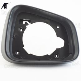 Porte-trame de rétroviseur latéral pour Opel Mokka X 2013-2018 pour Chevrolet Trax 13-18 pour Buick Encore 10-18