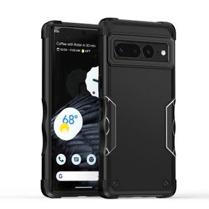 Études de bande de glissement latéral pour Google Pixel 7a 7 6 6a Pro Nokia x100 G400 Armure Samsung Téléphone Couverture du boîtier de téléphone