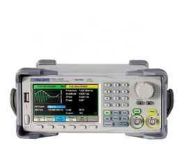 Siglent oscilloscopen SDG1032X -functie/willekeurige golfvormgenerators