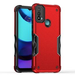 Fundas de silicona para Cricket Dream TCL 20 XE, funda con anillo de armadura, soporte de protección magnética, soporte duro para coche, funda ATT Radiant Max